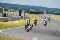enduro-digital-images;event-digital-images;eventdigitalimages;no-limits-trackdays;peter-wileman-photography;racing-digital-images;snetterton;snetterton-no-limits-trackday;snetterton-photographs;snetterton-trackday-photographs;trackday-digital-images;trackday-photos